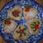 Lebkuchen Lebkuchen