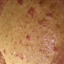 Leek and Bacon Quiche