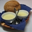 Leek and Potato Soup Leek and Potato Soup