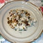 Leftover Turkey Casserole