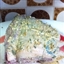 Leg of Lamb with Mustard Garlic and Rosemary Leg of Lamb with Mustard Garlic and Rosemary