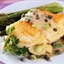Lemon Artichoke Chicken