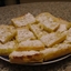 Lemon Bars