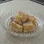 Lemon Bars