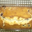 Lemon Blueberry Bread