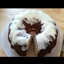 Lemon-Cream Cheese Pound Cake