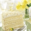 Lemon Curd Layer Cake Lemon Curd Layer Cake