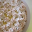 Lemon Curd Tart