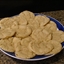 Lemon drop Cookies Lemon drop Cookies