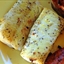 Lemon Grilled Catfish Lemon Grilled Catfish