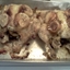 Lemon Herb Roasted Chicken
