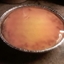 Lemon Mascarpone Cheesecake