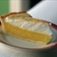 Lemon Meringue Pie