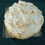 Lemon Meringue Pie Lemon Meringue Pie