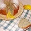 Lemon Poppy Seed Bread