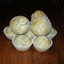 Lemon Poppyseed Muffins