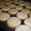 Lemon Shortbread Cookies From 