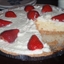 Lemon Sour Cream Pie