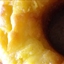 Lemon Sunday Pound Cake Lemon Sunday Pound Cake