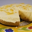 Lemonade Ice Cream Pie