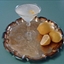 Lemondrop Martini