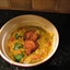 Lentil and Quinoa Spinach Soup
