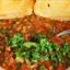Lentil Soup with Sausage and Greens Lentil Soup with Sausage and Greens