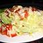 Lettuce Wedge Salad Lettuce Wedge Salad