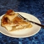 Lewis' Orchard Peach Pie