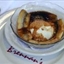 Lew's Famous Bananas Foster