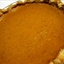 Libbys Famous Homemade Pumpkin Pie