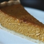 Libby's Famous Homemade Pumpkin Pie