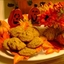 Libby's Great Pumpkin Cookie