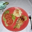 Lime-cumin-jalapeno Grilled Chicken Breasts Lime-cumin-jalapeno Grilled Chicken Breasts