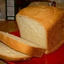 Lindas Bread Machine White Bread