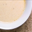 Lindy's Easy Alfredo Sauce
