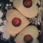 Linzer Torta (Linzer Torte) Linzer Torta (Linzer Torte)