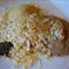 Lipton Onion Soup Mix Clone