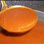 Lisa's Enchilada Sauce