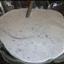 Lisa's Peppercorn Ranch Dressing