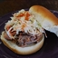 Lisbon Fire Department Bbq Sauce For Pork Lisbon Fire Department Bbq Sauce For Pork