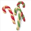 Lizs Christmas Candy Cane Cookies Lizs Christmas Candy Cane Cookies