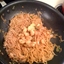 Lo-Mein Lo-Mein
