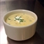Loaded Baked Potato Soup