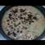 Loaded Baked Potato Soup