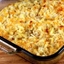 Loaded Hash Brown Casserole Loaded Hash Brown Casserole
