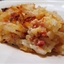 Loaded Potatoe Casserole