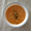 Lobster Bisque, Brio Tuscan Grill