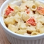 Lobster Mac and Cheese Lobster Mac and Cheese