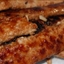 Longganisa (Filipino-Style Sausages)